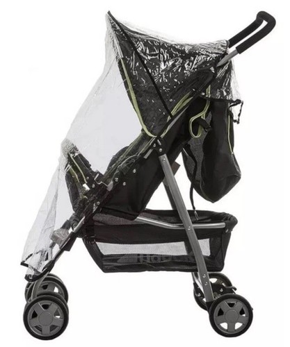 Stroller rain cover pram - stroller,