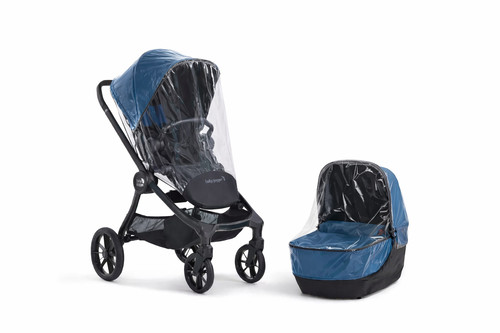 Rain cover for - for, baby
