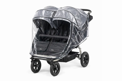 Rain cover for mountain buggy - rain,