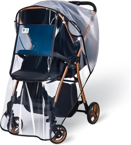 Bemece universal rain cover - bemece,
