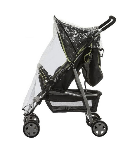Stroller rain cover pram - stroller,