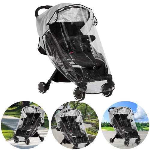 Baby buggy rain - buggy,