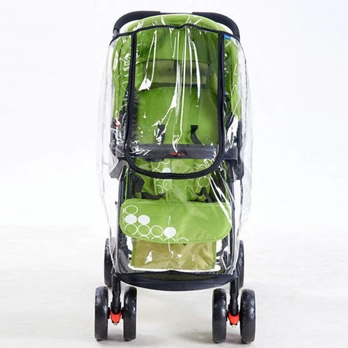 Baby buggy rain - buggy,