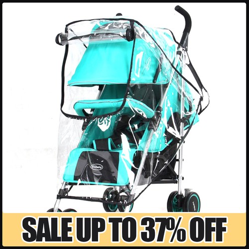 Universal rain cover raincover - cover,