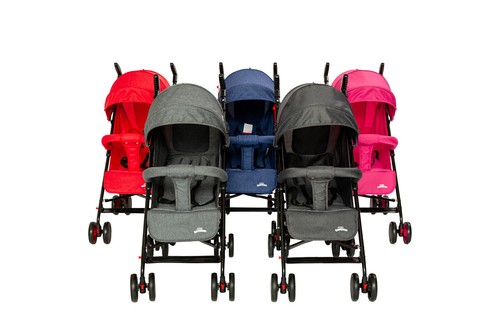 Baby stroller pram foldable - stroller,