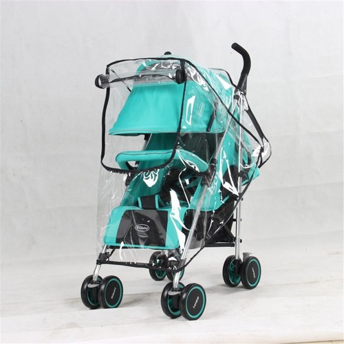 Baby buggy rain - baby, cover