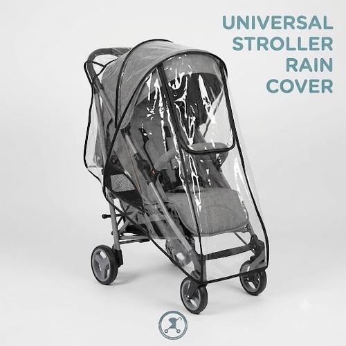 Universal rain cover - rain,