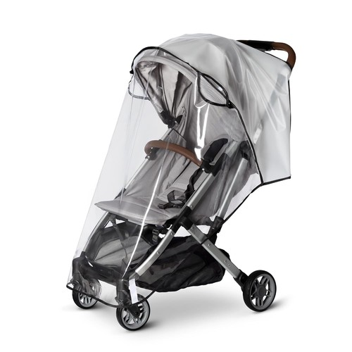 Bemece baby stroller rain - bemece,