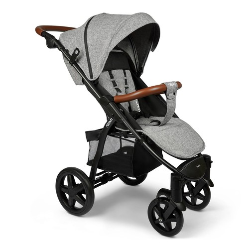 Pushchair abenti arezzo pram - pushchair,