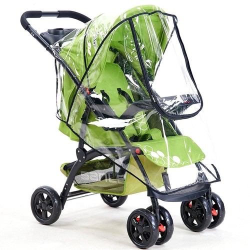 Baby buggy rain - baby,