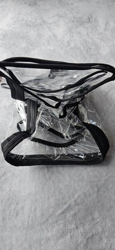 Bnwt universal pram baby - bnwt,