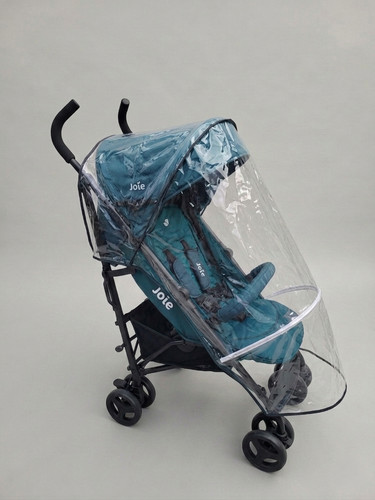 Rain cover fit joie - rain,