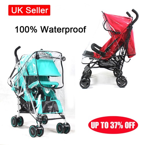 Heavyduty universal waterproof - heavyduty,