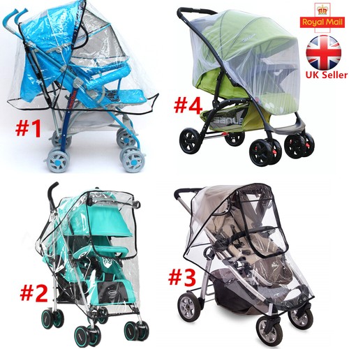 Universal rain cover raincover - universal,