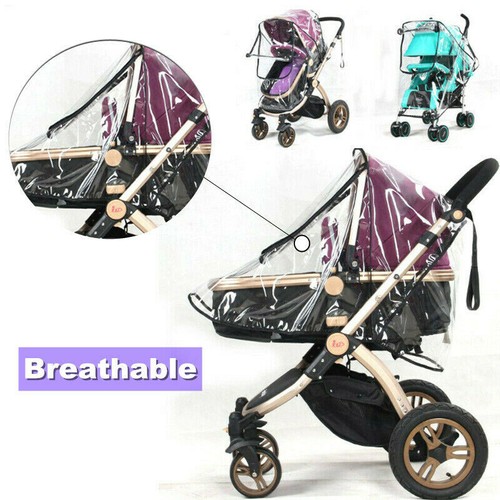 Universal baby pushchair - baby,