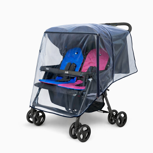 Rain cover for - rain,