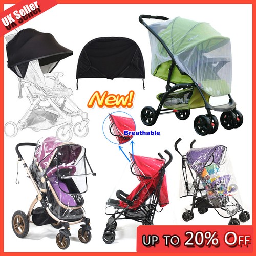 Stroller pushchair pram fly - stroller,