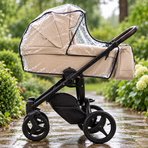 Universal rain cover - universal,