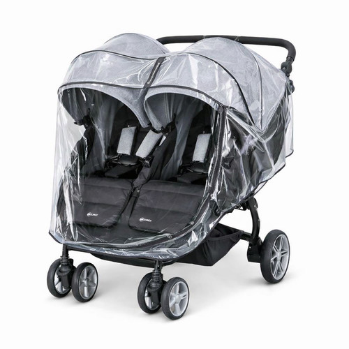 Rain cover for - rain, mychild