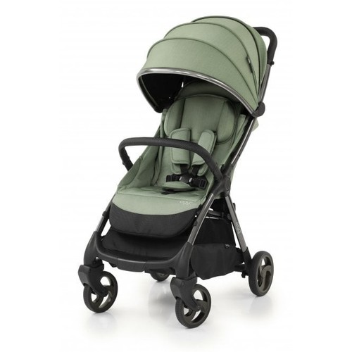 Egg stroller pushchair - egg,