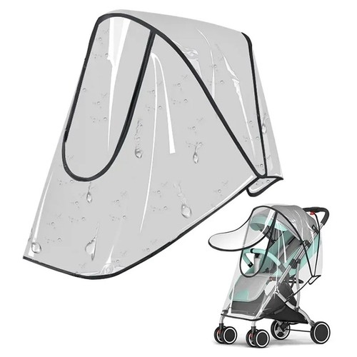 Baby buggy rain - baby,