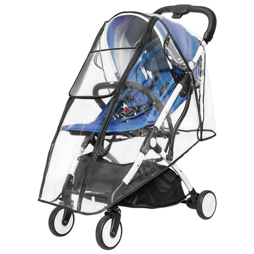 Bebe style universal rain - style,