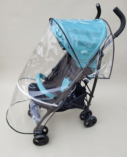 Rain cover fit graco - cover, to