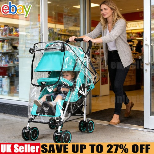 Baby buggy rain - baby,