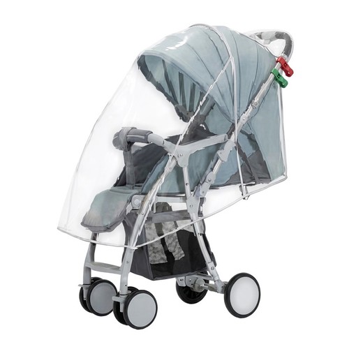 Stroller rain cover - stroller,