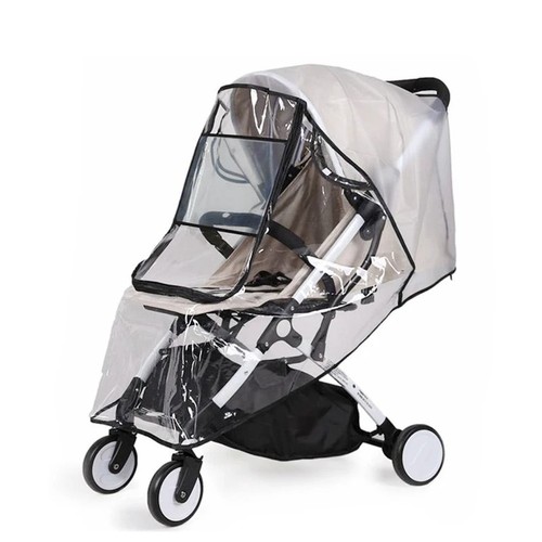Baby stroller rain - stroller,