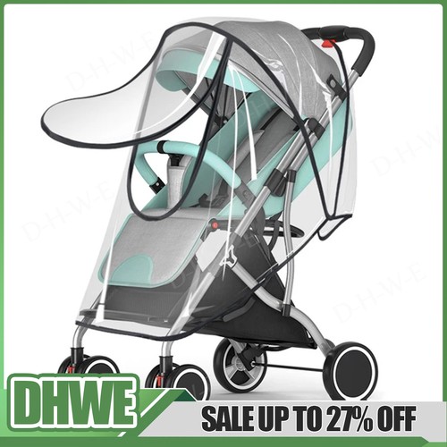 Baby buggy rain - baby,