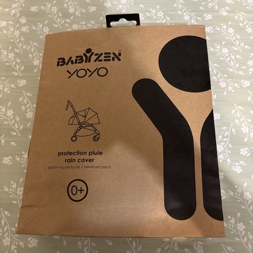 Babyzen yoyo pushchair - babyzen,