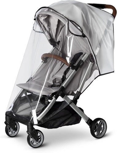 Baby buggy rain - buggy,