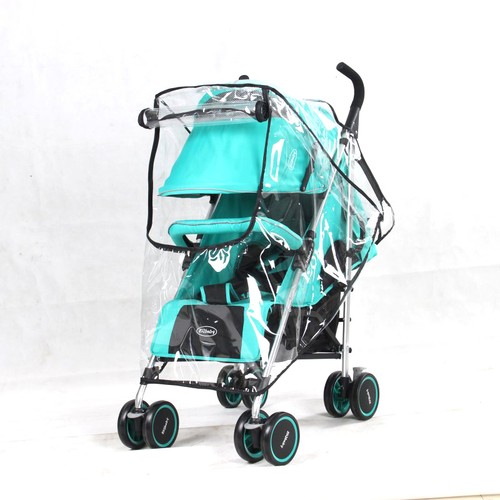 Universal waterproof rain - universal,