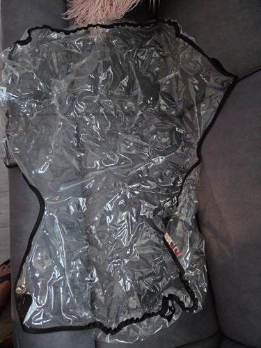 Raincovers for bugaboo - 2,