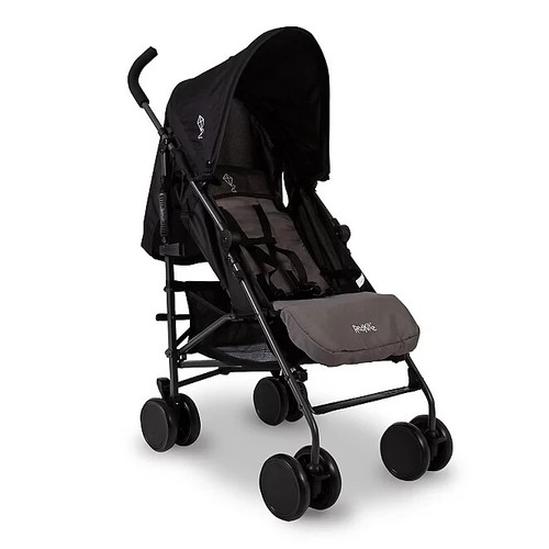Raincover fits redkite push - raincover,