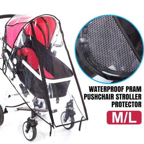 Rain cover protector - cover,