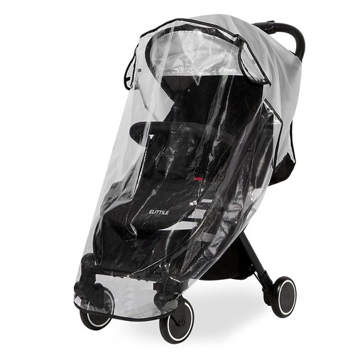 Universal rain cover for - cover,