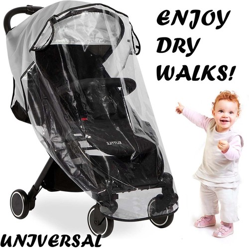 Universal rain cover - rain,