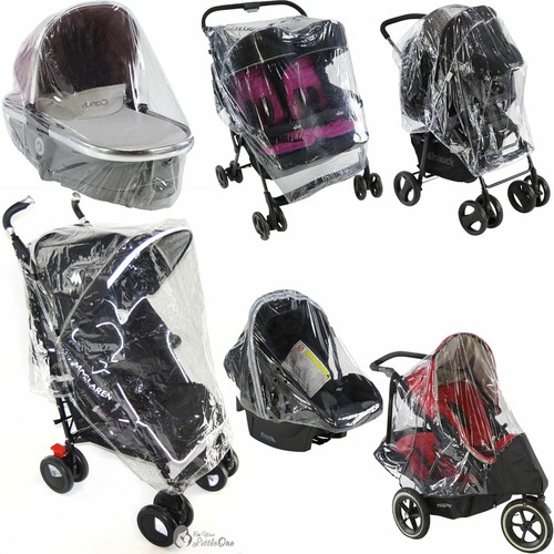 Universal baby rain cover - baby,