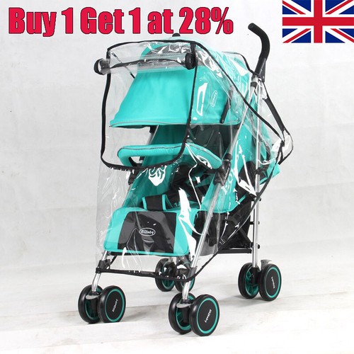 Baby buggy rain - baby,