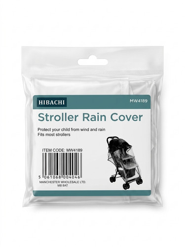 Universal baby stroller rain - baby,